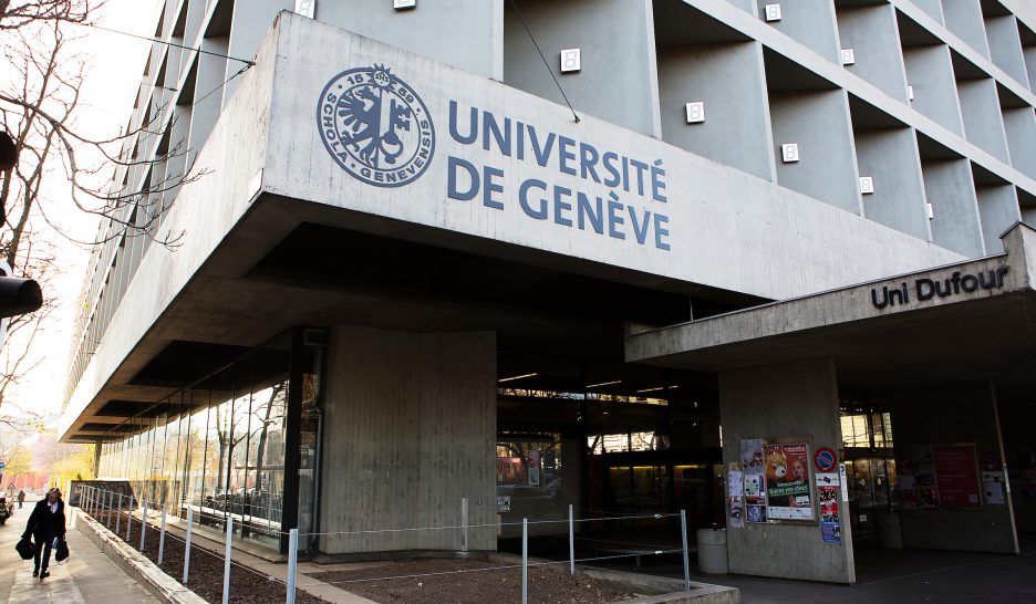 luni-de-geneve-gagne-au-tf-936x546
