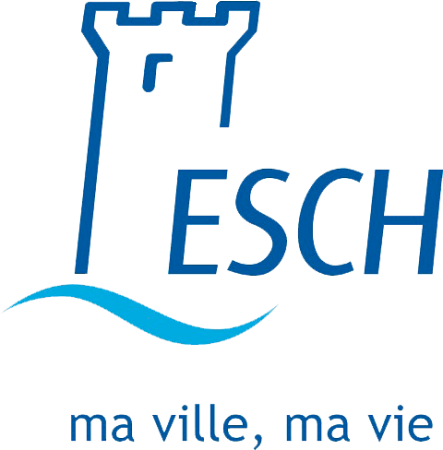 Esch-sur-Alzette-logo